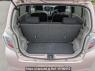 Used 2015 AT daihatsu mira-e-s LA300S Image[8]