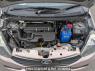 Used 2015 AT daihatsu mira-e-s LA300S Image[9]