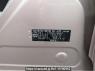 Used 2015 AT daihatsu mira-e-s LA300S Image[10]