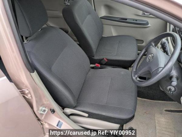 Used 2015 AT daihatsu mira-e-s LA300S Image[11]