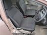 Used 2015 AT daihatsu mira-e-s LA300S Image[11]