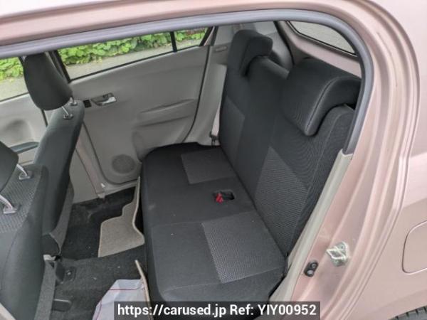 Used 2015 AT daihatsu mira-e-s LA300S Image[13]