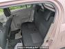 Used 2015 AT daihatsu mira-e-s LA300S Image[13]