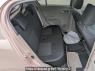 Used 2015 AT daihatsu mira-e-s LA300S Image[14]