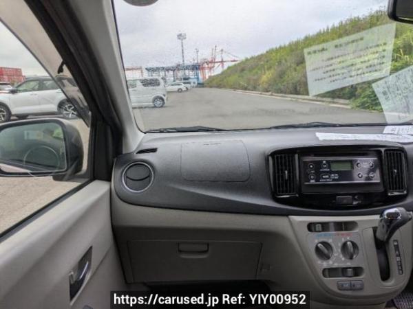 Used 2015 AT daihatsu mira-e-s LA300S Image[16]