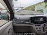Used 2015 AT daihatsu mira-e-s LA300S Image[16]