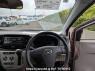 Used 2015 AT daihatsu mira-e-s LA300S Image[17]