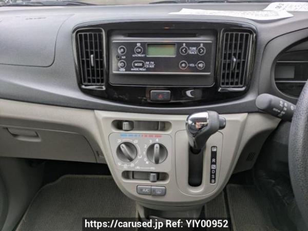Used 2015 AT daihatsu mira-e-s LA300S Image[18]