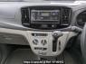 Used 2015 AT daihatsu mira-e-s LA300S Image[18]