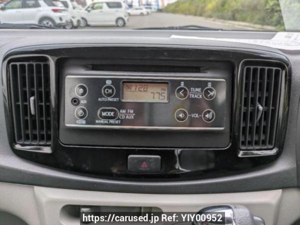 Used 2015 AT daihatsu mira-e-s LA300S Image[19]