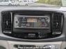 Used 2015 AT daihatsu mira-e-s LA300S Image[19]