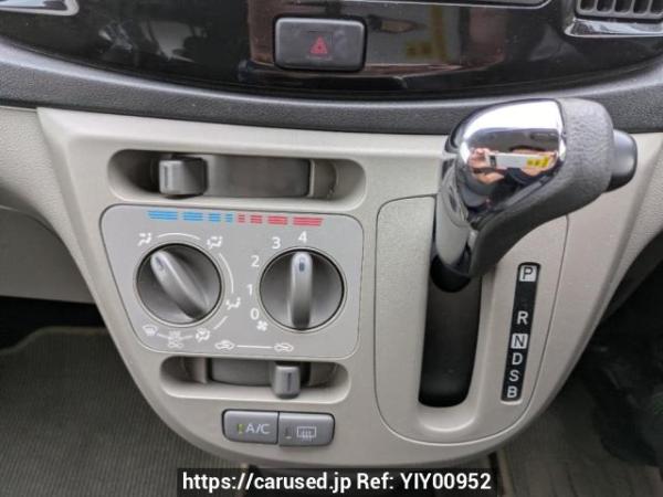 Used 2015 AT daihatsu mira-e-s LA300S Image[20]