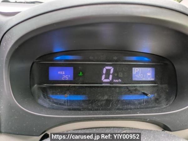 Used 2015 AT daihatsu mira-e-s LA300S Image[21]
