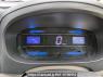 Used 2015 AT daihatsu mira-e-s LA300S Image[21]