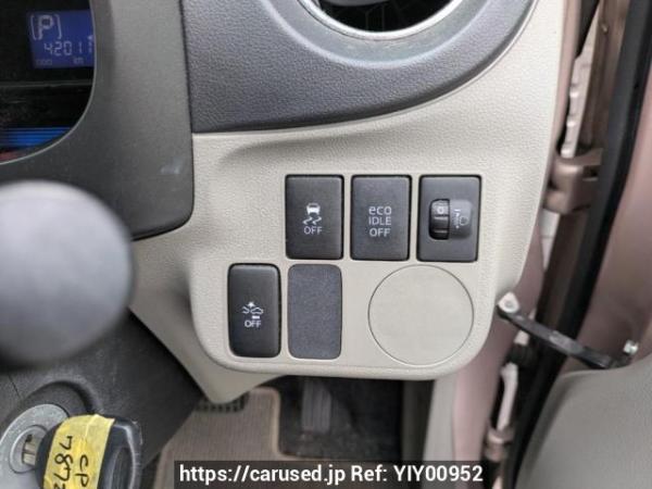 Used 2015 AT daihatsu mira-e-s LA300S Image[23]