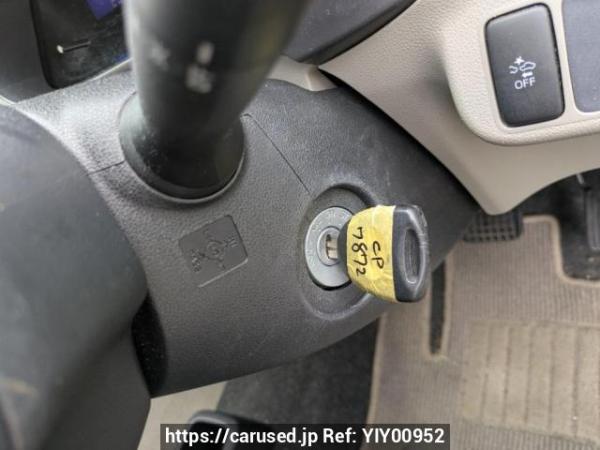 Used 2015 AT daihatsu mira-e-s LA300S Image[24]