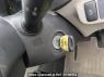Used 2015 AT daihatsu mira-e-s LA300S Image[24]