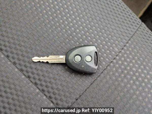 Used 2015 AT daihatsu mira-e-s LA300S Image[25]