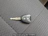 Used 2015 AT daihatsu mira-e-s LA300S Image[25]
