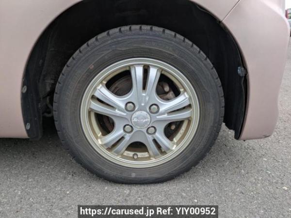 Used 2015 AT daihatsu mira-e-s LA300S Image[26]