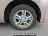 Used 2015 AT daihatsu mira-e-s LA300S Image[26]