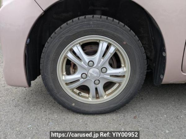 Used 2015 AT daihatsu mira-e-s LA300S Image[27]