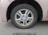 Used 2015 AT daihatsu mira-e-s LA300S Image[27]