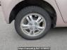 Used 2015 AT daihatsu mira-e-s LA300S Image[28]
