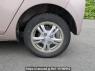 Used 2015 AT daihatsu mira-e-s LA300S Image[29]