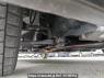 Used 2015 AT daihatsu mira-e-s LA300S Image[30]