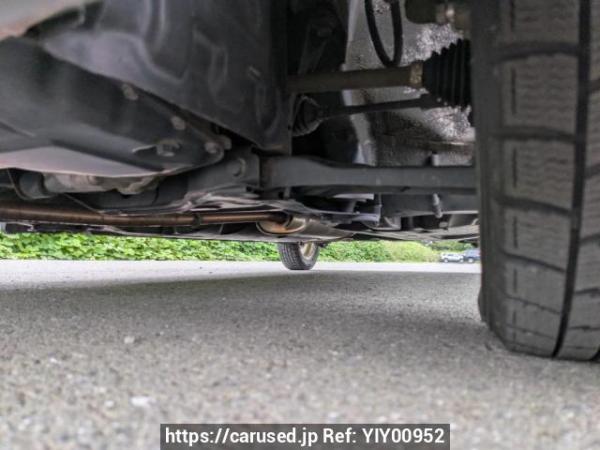 Used 2015 AT daihatsu mira-e-s LA300S Image[31]