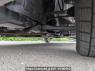 Used 2015 AT daihatsu mira-e-s LA300S Image[31]