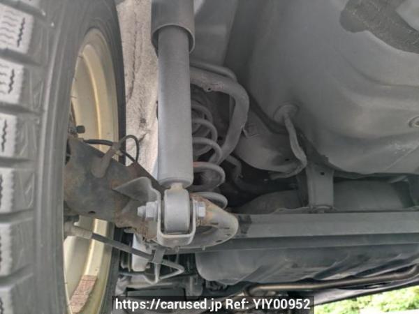 Used 2015 AT daihatsu mira-e-s LA300S Image[32]