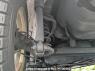 Used 2015 AT daihatsu mira-e-s LA300S Image[32]