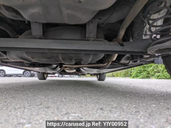 Used 2015 AT daihatsu mira-e-s LA300S Image[33]