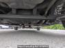 Used 2015 AT daihatsu mira-e-s LA300S Image[33]