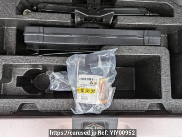 Used 2015 AT daihatsu mira-e-s LA300S Image[35]