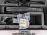 Used 2015 AT daihatsu mira-e-s LA300S Image[35]