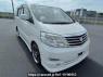 Used 2005 AT toyota alphard ANH10W Image[0]