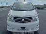 Used 2005 AT toyota alphard ANH10W Image[1]