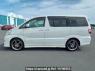 Used 2005 AT toyota alphard ANH10W Image[3]
