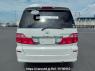Used 2005 AT toyota alphard ANH10W Image[5]