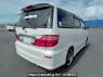 Used 2005 AT toyota alphard ANH10W Image[6]
