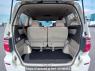 Used 2005 AT toyota alphard ANH10W Image[8]