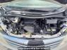 Used 2005 AT toyota alphard ANH10W Image[9]