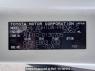 Used 2005 AT toyota alphard ANH10W Image[10]