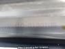 Used 2005 AT toyota alphard ANH10W Image[11]