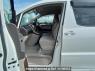 Used 2005 AT toyota alphard ANH10W Image[13]