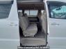 Used 2005 AT toyota alphard ANH10W Image[14]