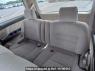 Used 2005 AT toyota alphard ANH10W Image[16]